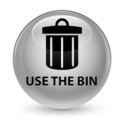 Similar image 19786797