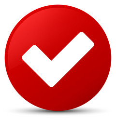 Similar image 19787694