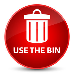 Similar image 19788377