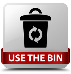 Similar image 19788723