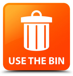 Similar image 19789030