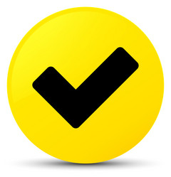 Similar image 19789410