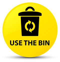 Similar image 19789686