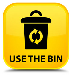 Similar image 19791270