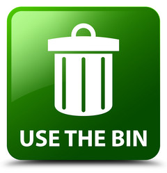 Similar image 19792275