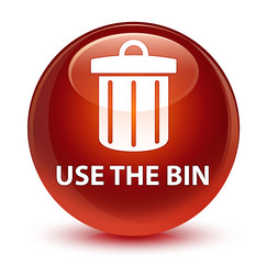 Similar image 19792614