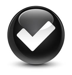 Similar image 19792993