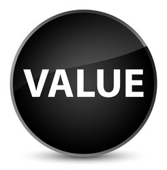 Similar image 19794215