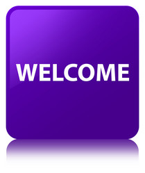 Similar image 19199116