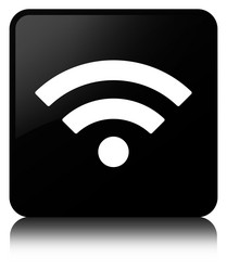 Similar image 19557891