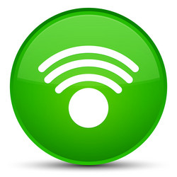 Similar image 19560975