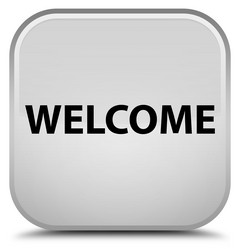 Similar image 19570976