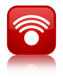 Similar image 19576834