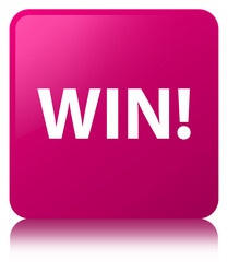 Similar image 19580603