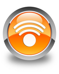 Similar image 19580981