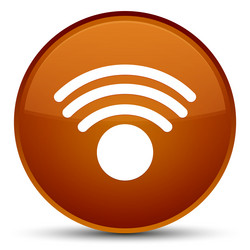 Similar image 19582598