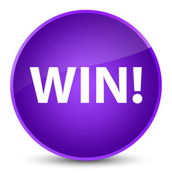 Similar image 19778707