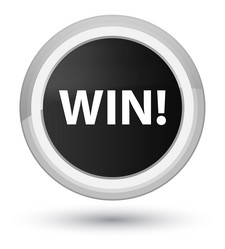 Similar image 19779738