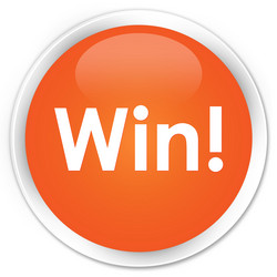 Similar image 19780737