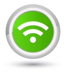 Similar image 19781076