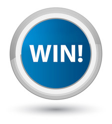 Similar image 19782544