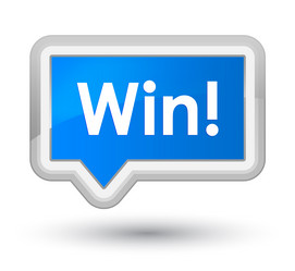 Similar image 19782893