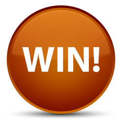 Similar image 19783893