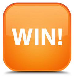 Similar image 19784609