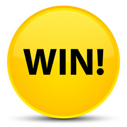 Similar image 19784927