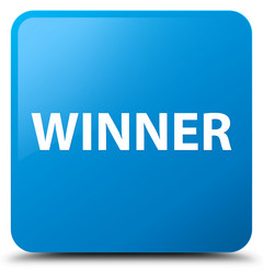 Similar image 19785993