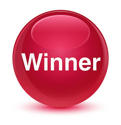 Similar image 19787021