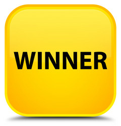 Similar image 19788038