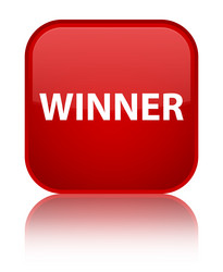 Similar image 19791271