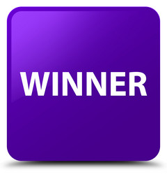 Similar image 19791614