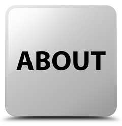 Similar image 19198357