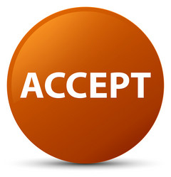 Similar image 19199117