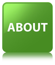 Similar image 19199405