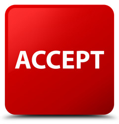 Similar image 19557577