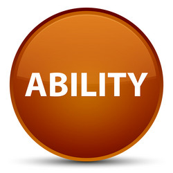 Similar image 19557892