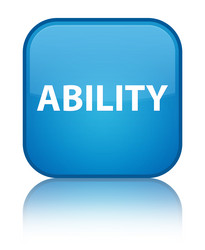 Similar image 19558380