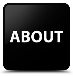 Similar image 19558848