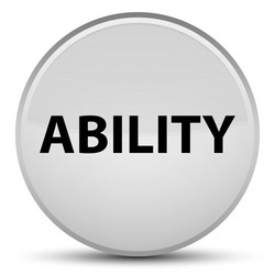 Similar image 19559223