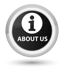 Similar image 19560646