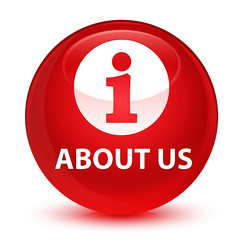 Similar image 19560976