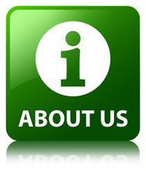 Similar image 19570988