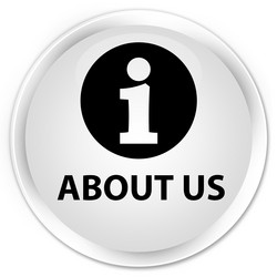 Similar image 19576183