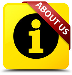 Similar image 19576835