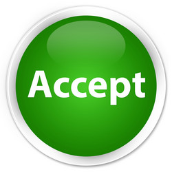 Similar image 19577517