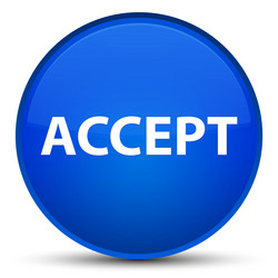 Similar image 19580604