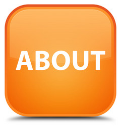 Similar image 19580982